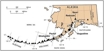 Analysis of the Alaska Volcano Observatory's Response Time to Volcanic Explosions-1989 to 2016